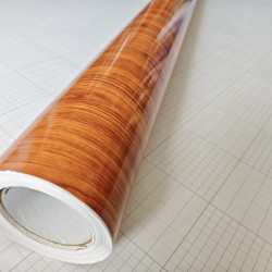 Imitácia dreva - akácia lesklá - vzor - 23 Imitácia dreva - akácia lesklá - vzor - 23