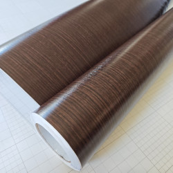 Imitácia dreva - tík - vzor - 6 Imitácia dreva - tík - vzor - 6