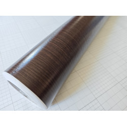 Imitácia dreva - tík - vzor - 6 Imitácia dreva - tík - vzor - 6