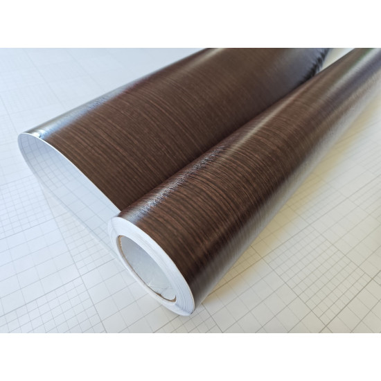 Imitácia dreva - tík - vzor - 6