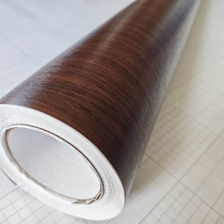 Imitácia dreva - dub tmavý- vzor - 9 Imitácia dreva - dub tmavý- vzor - 9