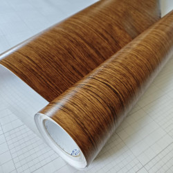 Imitácia dreva - palisander - vzor - 3