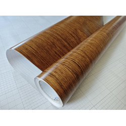 Imitácia dreva - palisander - vzor - 3