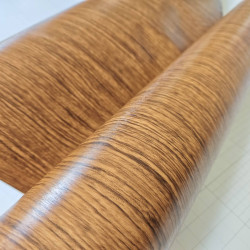 Imitácia dreva - palisander - vzor - 3 Imitácia dreva - palisander - vzor - 3