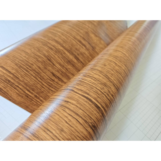 Imitácia dreva - palisander - vzor - 3 Imitácia dreva - palisander - vzor - 3