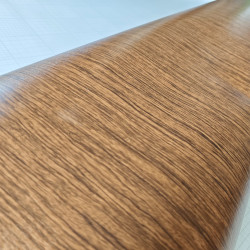 Imitácia dreva - palisander - vzor - 3