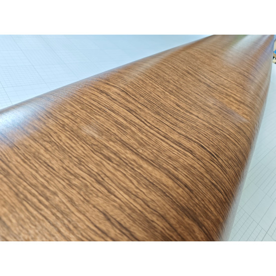 Imitácia dreva - palisander - vzor - 3 Imitácia dreva - palisander - vzor - 3