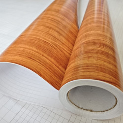 Imitácia dreva - akácia matná - vzor - 19 Imitácia dreva - akácia matná - vzor - 19