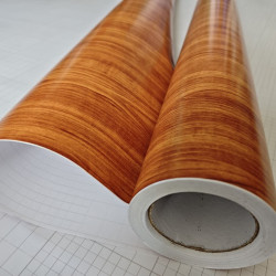 Imitácia dreva - akácia matná - vzor - 19 Imitácia dreva - akácia matná - vzor - 19