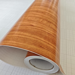 Imitácia dreva - akácia matná - vzor - 19 Imitácia dreva - akácia matná - vzor - 19