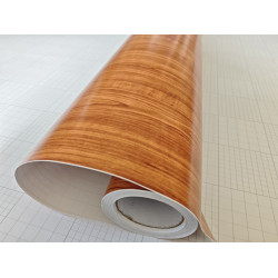 Imitácia dreva - akácia matná - vzor - 19