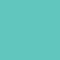 Svetlá mätová (Seafoam) lesklá fólia - KPMF Airelease