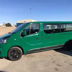 Zelená (jungle) lesklá fólia - KPMF Airelease Zelená (jungle) lesklá fólia - KPMF Airelease