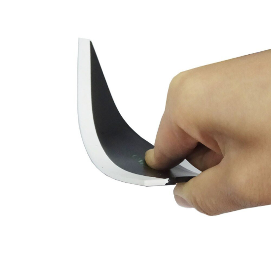 Stierka čierna -okenná