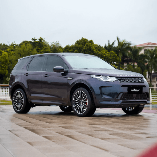 Deep Purple Blue lesklá metalická fólia  -  RB38 - HD Deep Purple Blue lesklá metalická fólia  -  RB38 - HD