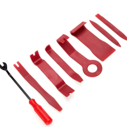 Sada na demontáž čalúnenia auta Sada na demontáž čalúnenia auta