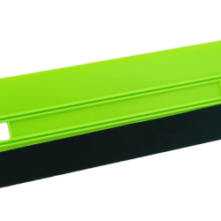 Stierka dlhá s filcom Stierka dlhá s filcom