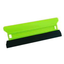 Stierka dlhá s filcom Stierka dlhá s filcom