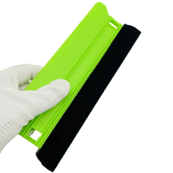 Stierka dlhá s filcom Stierka dlhá s filcom