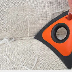 Odstraňovač zvieracích chlpov Odstraňovač zvieracích chlpov