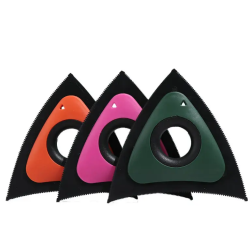 Odstraňovač zvieracích chlpov Odstraňovač zvieracích chlpov