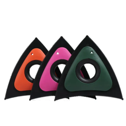 Odstraňovač zvieracích chlpov