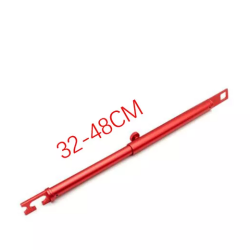 Výsuvná tyč na fixáciu dverí Výsuvná tyč na fixáciu dverí