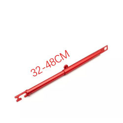 Výsuvná tyč na fixáciu dverí Výsuvná tyč na fixáciu dverí