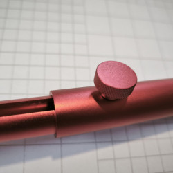 Výsuvná tyč na fixáciu dverí Výsuvná tyč na fixáciu dverí