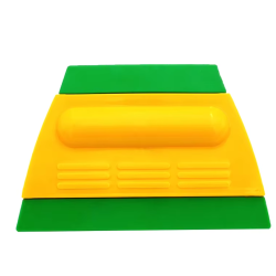 Stierka - obojstranná okenná - 3H Stierka - obojstranná okenná - 3H