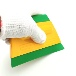 Stierka - obojstranná okenná - 3H Stierka - obojstranná okenná - 3H