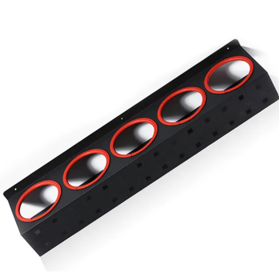 Detailingový držiak na fľaše Detailingový držiak na fľaše