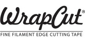 WrapCut®