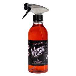 Profesionálny odmasťovač - 500ml