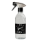 Aplikačný gél na PPF fólie - 500ml
