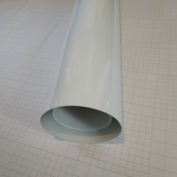 Polyuretánová fólia 160μm TPH, šírka 30cm Polyuretánová fólia 160μm TPH, šírka 30cm
