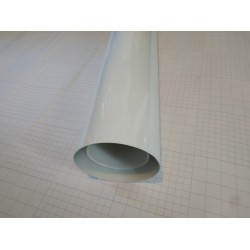 Polyuretánová fólia 160μm TPH, šírka 30cm Polyuretánová fólia 160μm TPH, šírka 30cm