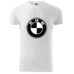 BMW - tričko