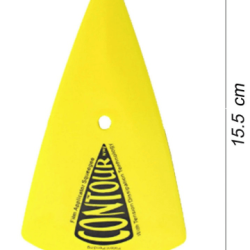 Stierka Contour Stierka Contour