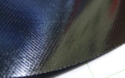 Air free/ No air free fólie