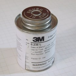 Edge Sealer 3950 - Zaceľovač hrán