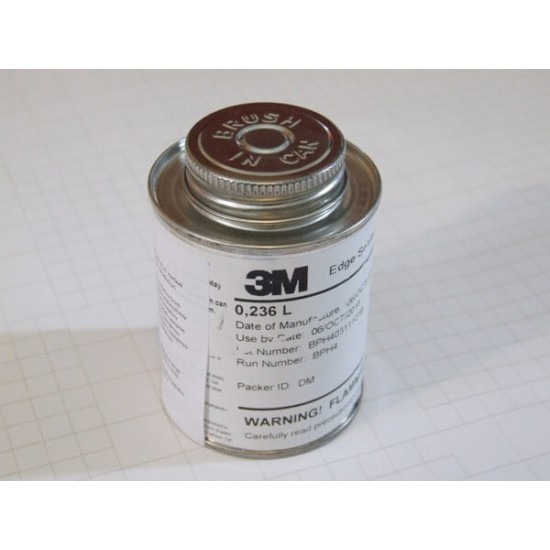 Edge Sealer 3950 - Zaceľovač hrán