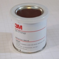 Primer 94, 3M, 236,5ml