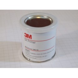 Primer 94, 3M, 236,5ml