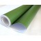 Zelená armádna matná fólia