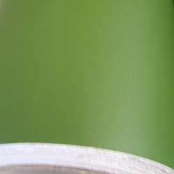 Zelená armádna matná fólia