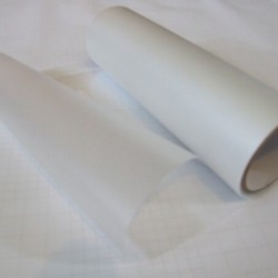 Fólia na svetlá - Perleťová transparentná