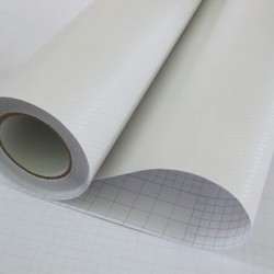 Transparentná 3D karbónová fólia (No air free)