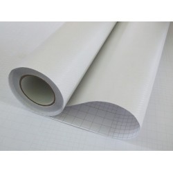 Transparentná 3D karbónová fólia (No air free)