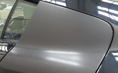 Čomu sa vyvarovať pri lepení